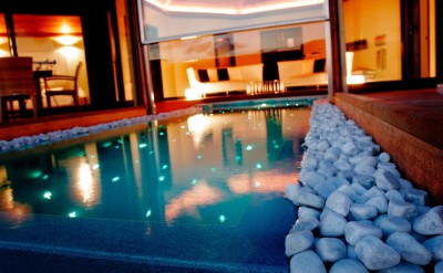 Ocean_Pavilion(22)-Quick Preset_1500x1000