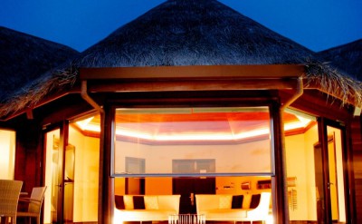Ocean_Pavilion(25)-Quick Preset_1000x1286
