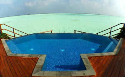 PWS pool-Quick Preset_1493x1000