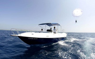 Parasailing-AMD_781