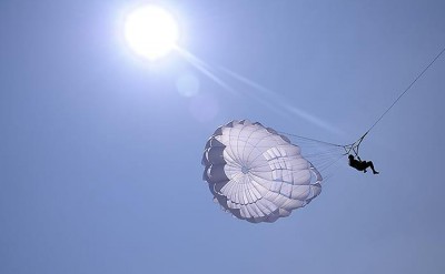 Parasailing-AVM_788