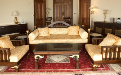 Presidential Suite 4-Quick Preset_1461x1000