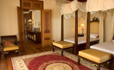 Presidential Suite-Quick Preset_1504x1000