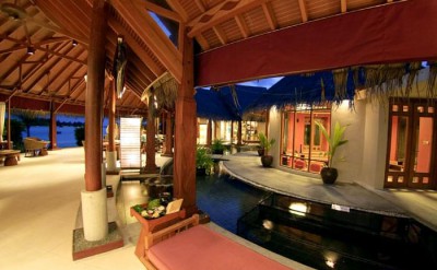 Reception-AMD_677