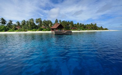 Robinson_club_maldives_02-Quick Preset_1500x998