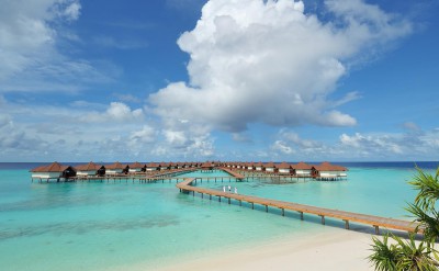 Robinson_club_maldives_03-Quick Preset_1500x998