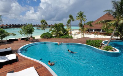 Robinson_club_maldives_04-Quick Preset_1500x998