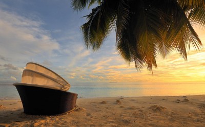 Robinson_club_maldives_05-Quick Preset_1500x998