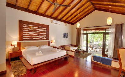 Robinson_club_maldives_07-Quick Preset_1500x998