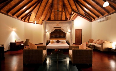 Robinson_club_maldives_08-Quick Preset_1505x1000
