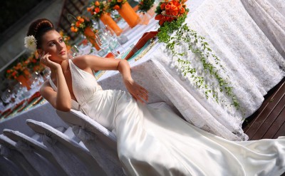 Royal Wedding Image