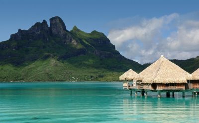 St-Regis-Bora-Bora-Resort-1024x680