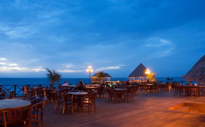 Sunset Restaurant Deck-Quick Preset_1504x1000