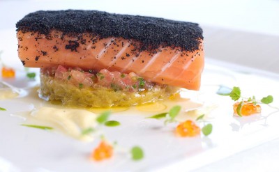 Tasmanian Salmon-Quick Preset_1500x854