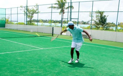 Tennis-AMD_698