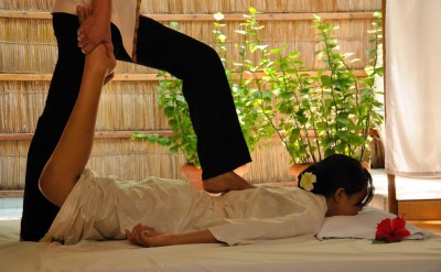 Thai-Yoga-MAssage-Quick Preset_1506x1000