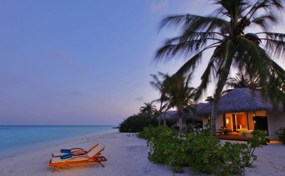 Velassaru_1259095753