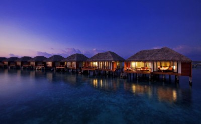 Velassaru_1259096036