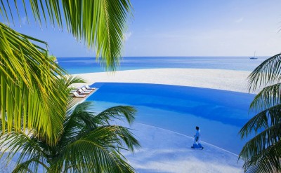 Velassaru_1259099832