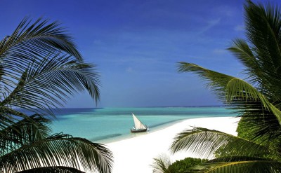 Velassaru_1259099864