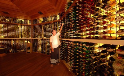 Vinum_Wine(04)-Quick Preset_2290x1000
