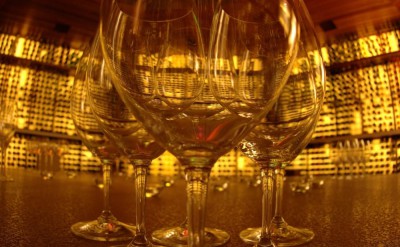 Vinum_Wine(06)-Quick Preset_1000x1504