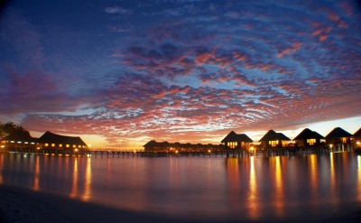 Water Villa 3-Quick Preset_1504x1000