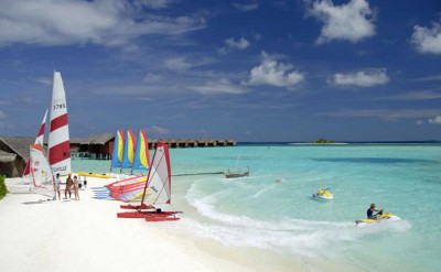 Water-sports-AMD_699