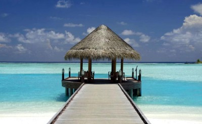Welcome-jetty-AMD_700