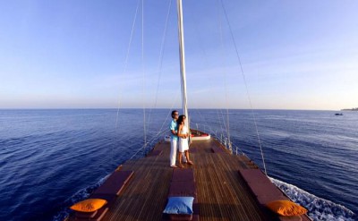 Yacht2-AMD_784