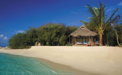 anantara01