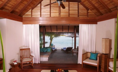 anantara02