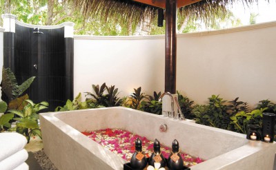 anantara03