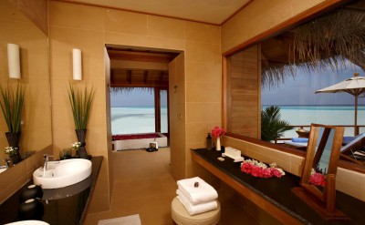 anantara04