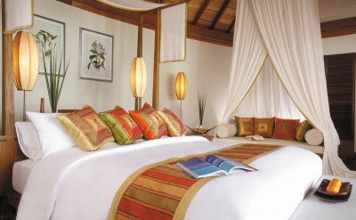 anantara05