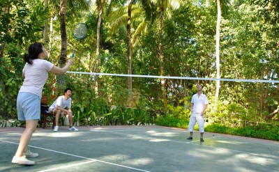 badminton-Quick Preset_1506x1000