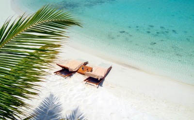 beach chair-Quick Preset_1494x999