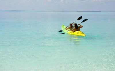 canoeing-Quick Preset_1506x1000
