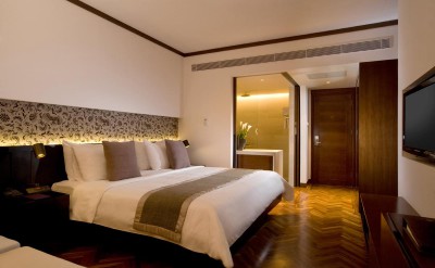 deluxe room 01