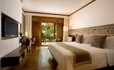 deluxe room 02
