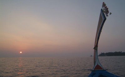 dhoni with sunset-Quick Preset_1494x999
