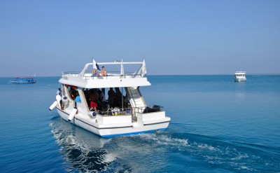dive-boat-Quick Preset_1506x1000
