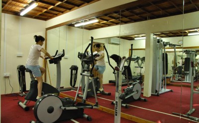 gymnasium-Quick Preset_1506x1000
