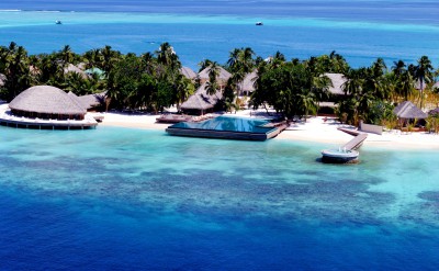 huvafen Fushi Aerial 003 HR-Quick Preset_1627x1000
