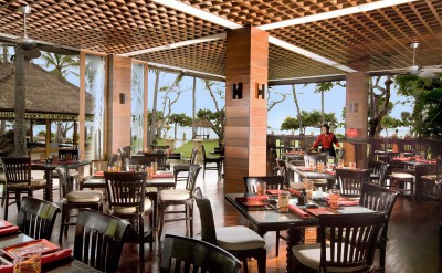maguro asian bistro