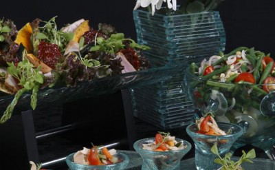 metting buffet 2