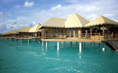 modelbeispiel_water_bungalows-Quick Preset_793x595