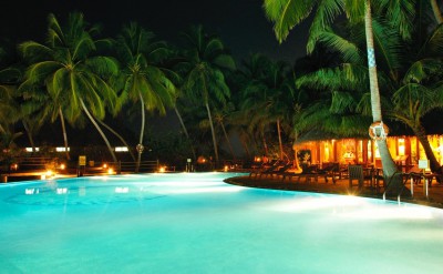 pool-bar-at-night-Quick Preset_1506x1000