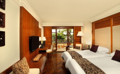 premier room IMG_5959