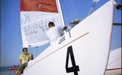 sailing_2-Quick Preset_587x595